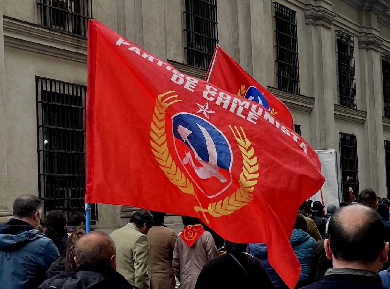 banderapc11sept2023portada