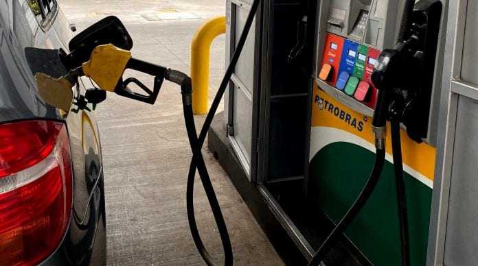 bencinajulio2021portada-1-696x388