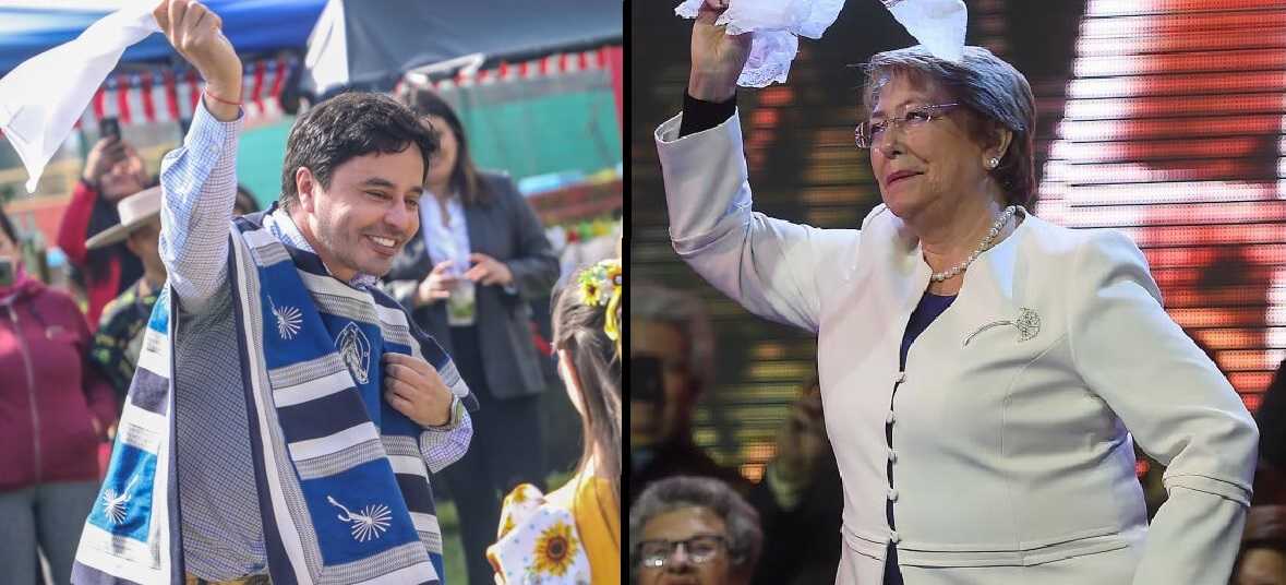 cartery bacheletcuecueros