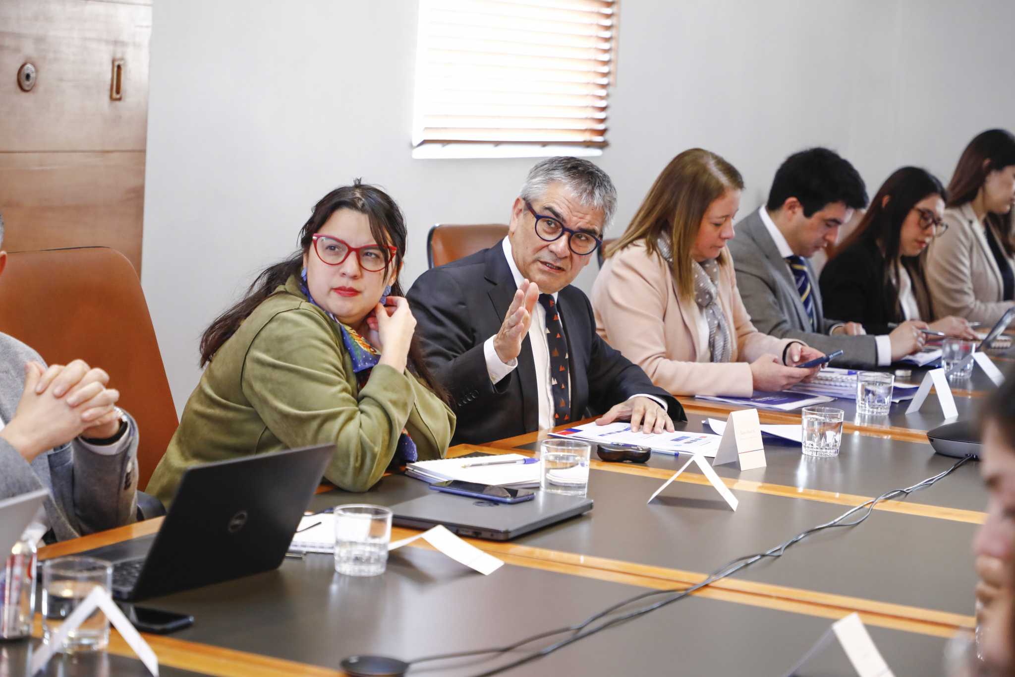 d9a1fc5921f46_2048_8192