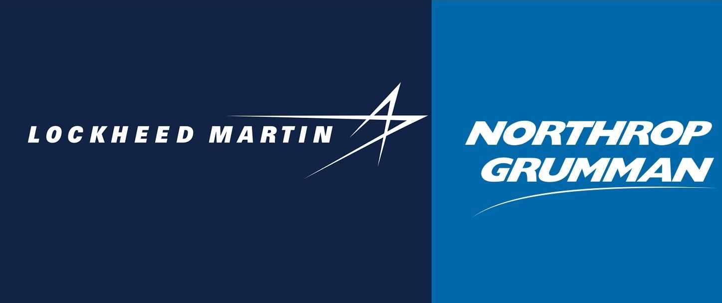 empresassancionadaspor china15sept 2023