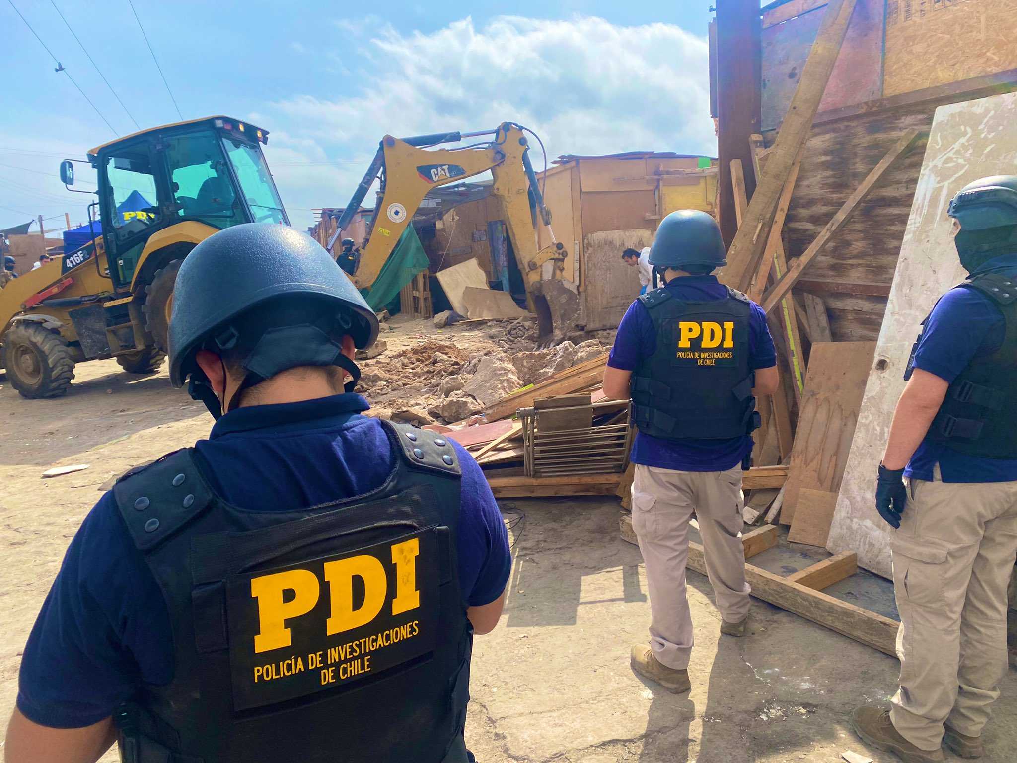 fiscalía-arica-parinacota