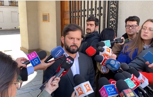 gabriel-boric