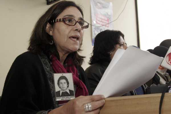 mireya-garcia