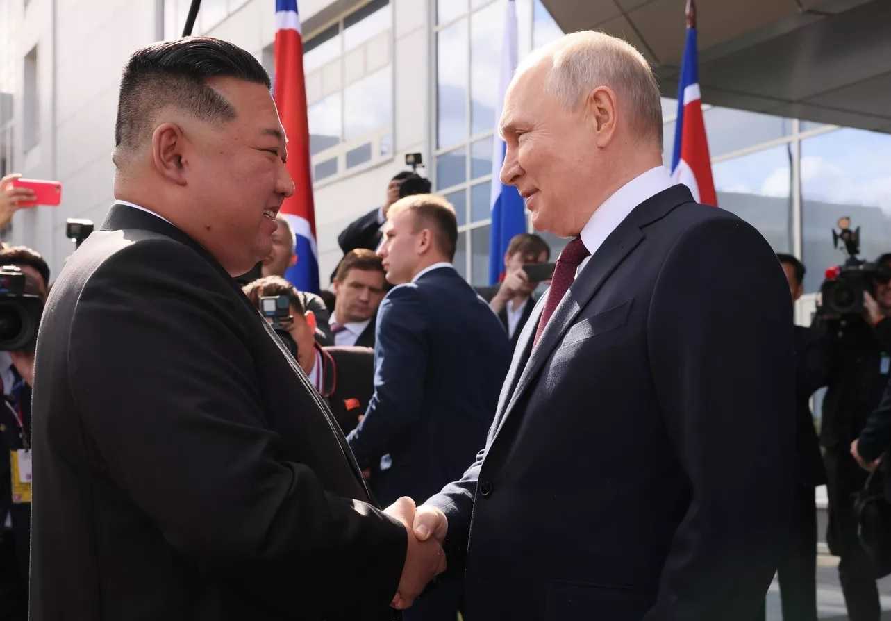 pdte rusia coreanorte13septiembre23