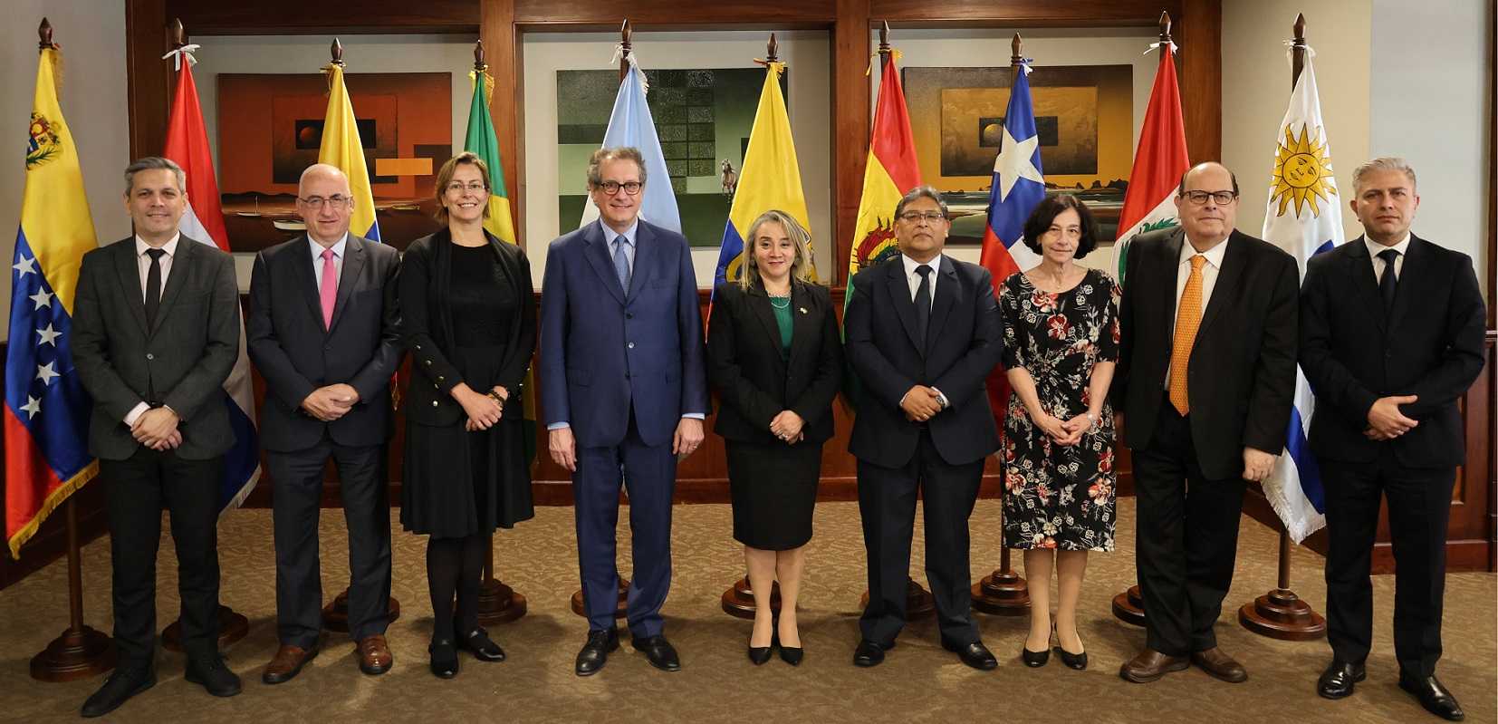 pdtesbancocentralquito26sept23ok