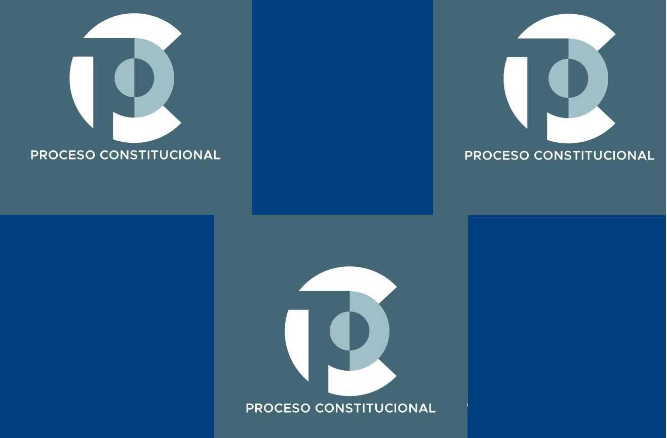 procesoconstitucionallogo