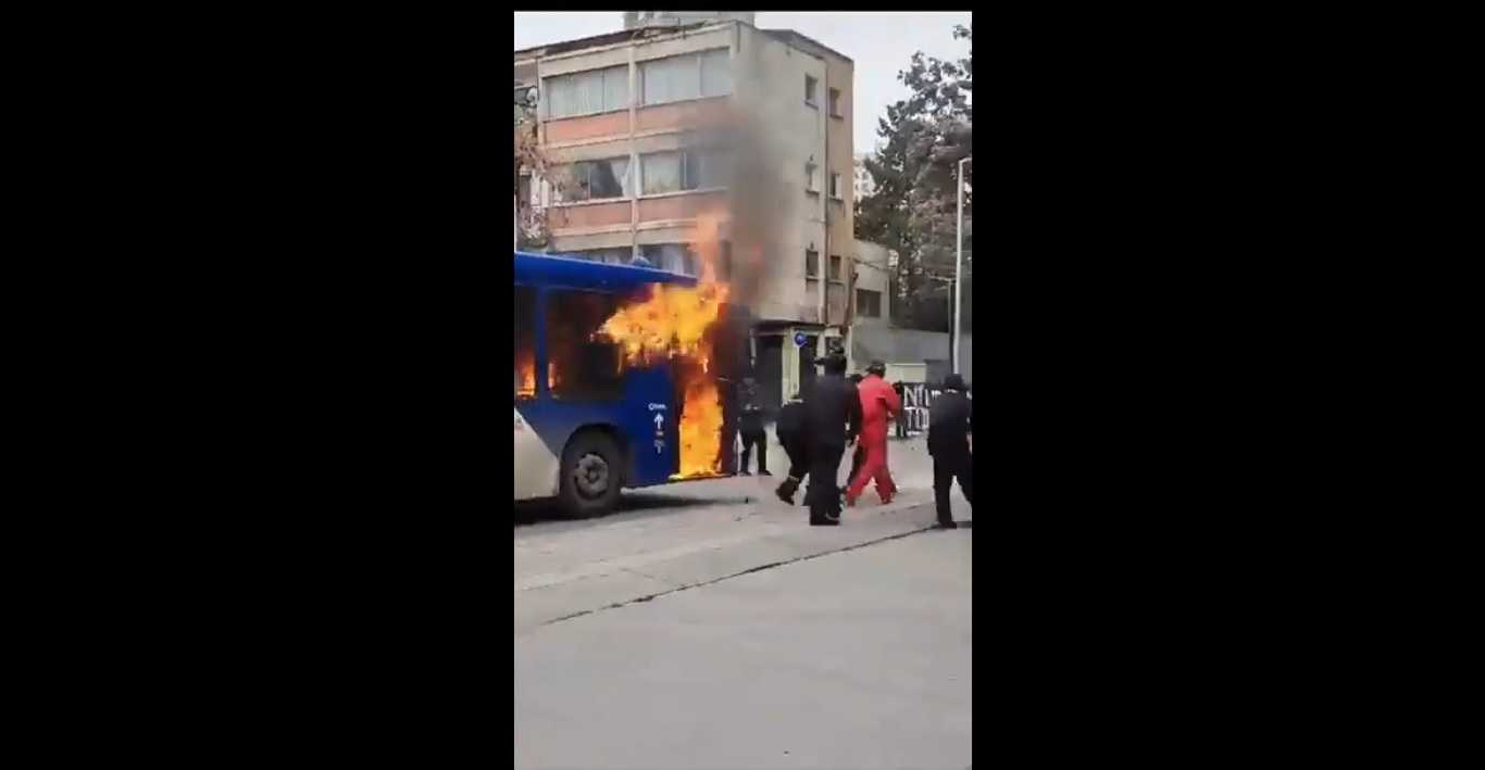 quemadebus8septembre23