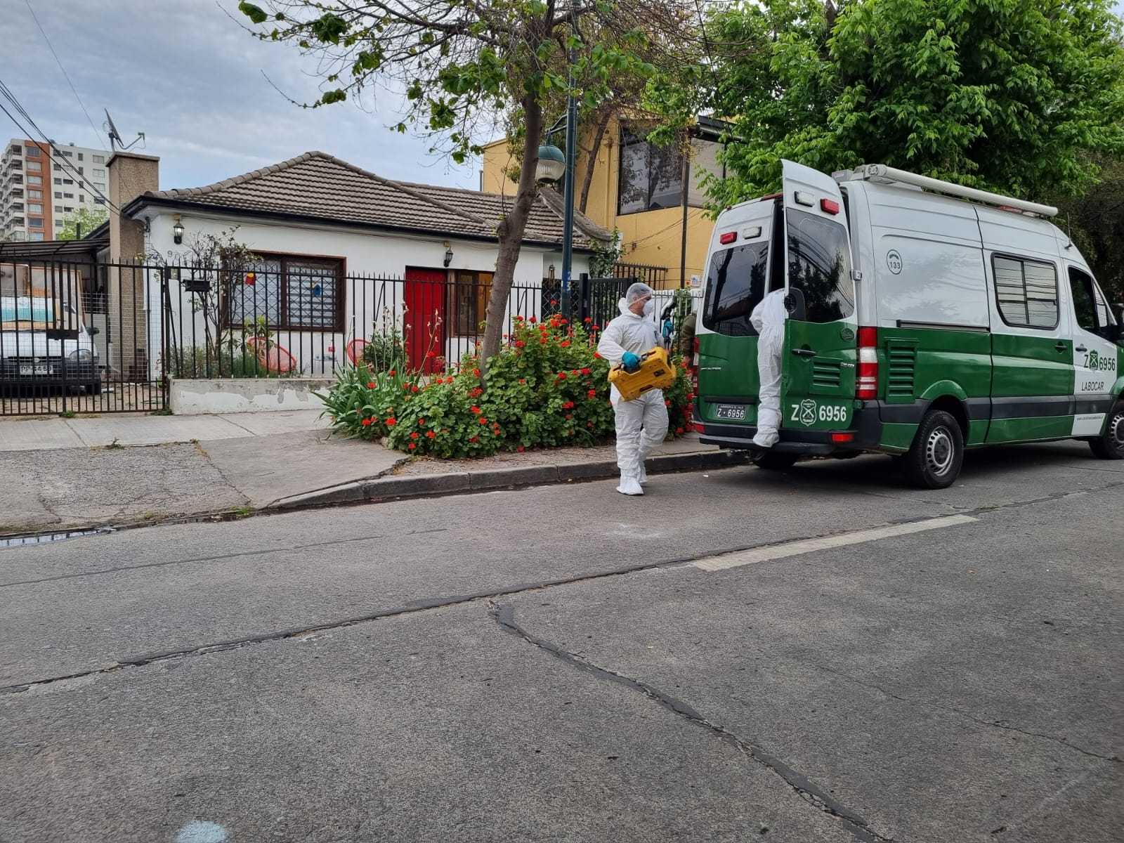 429580_1_653cedc2f16ef