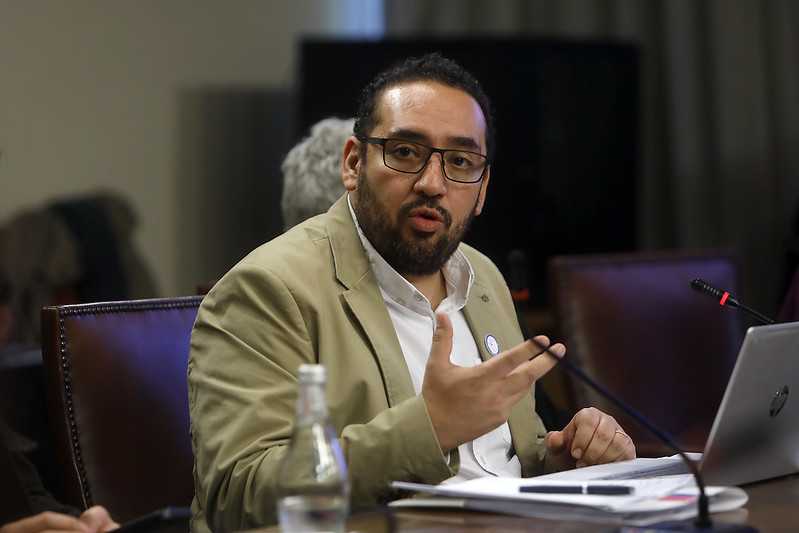 53156904596_4bd8d8bc97_c