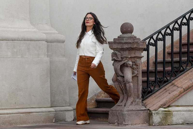 53213476535_8e9500a820_c