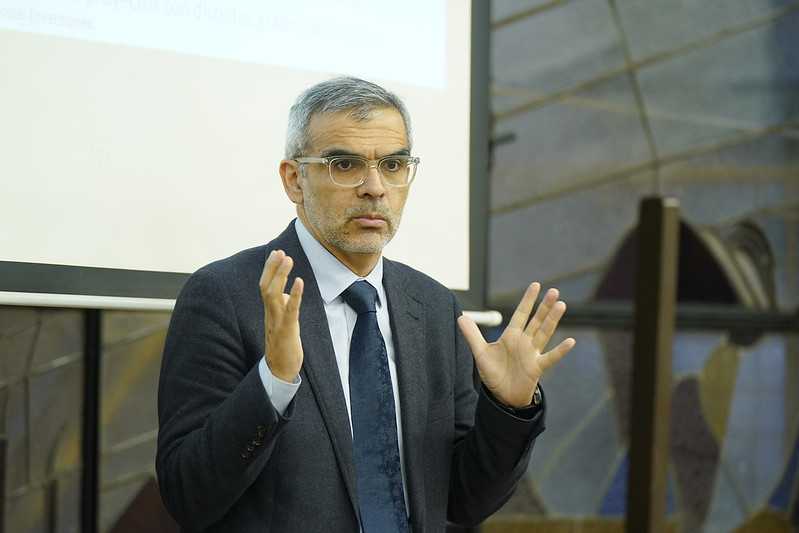 53213555624_1745cff156_c