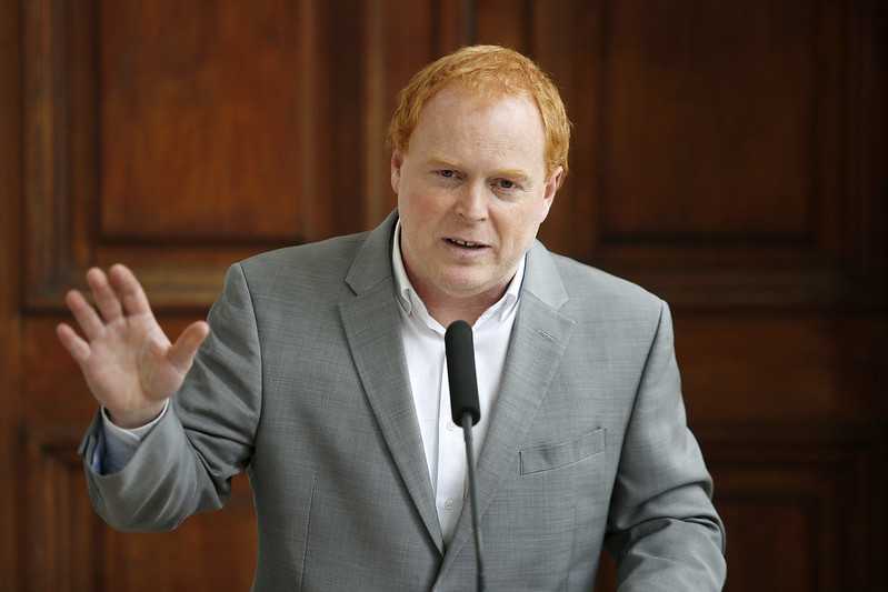 53230391260_b9efaf1988_c