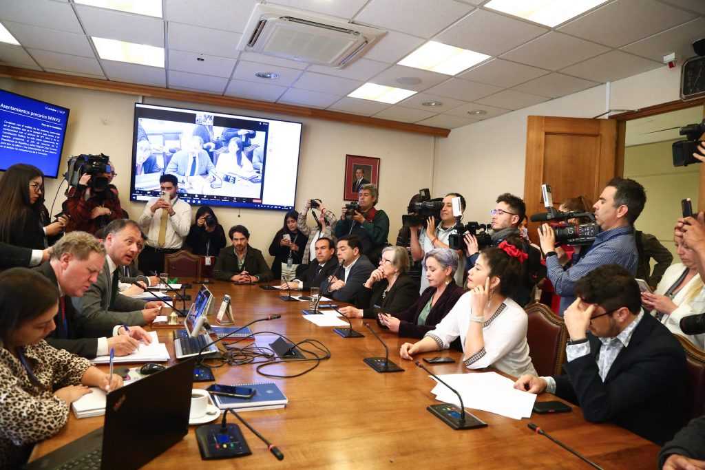 53253159956_2c184ac2a2_h-1024x683