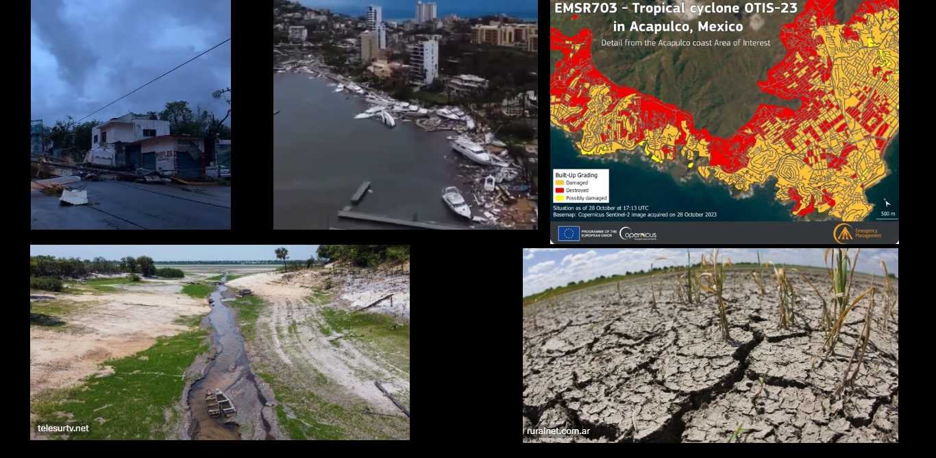 CAMBIOCLIMATICA30OCTUBRE2023