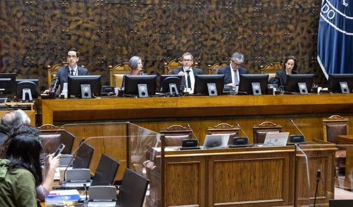 Especial_Mixta_de_Presupuesto-2