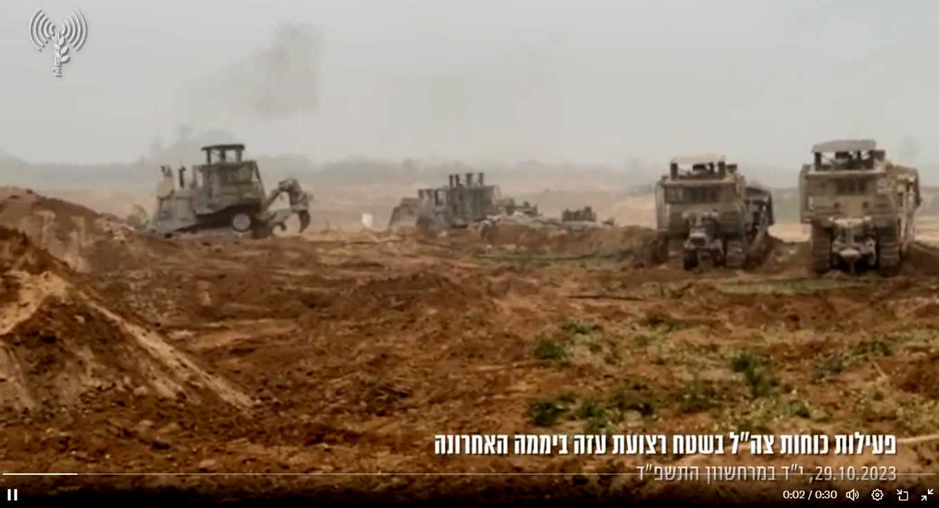 FDIDESTRUYENCASAS29OCTUBRE2023