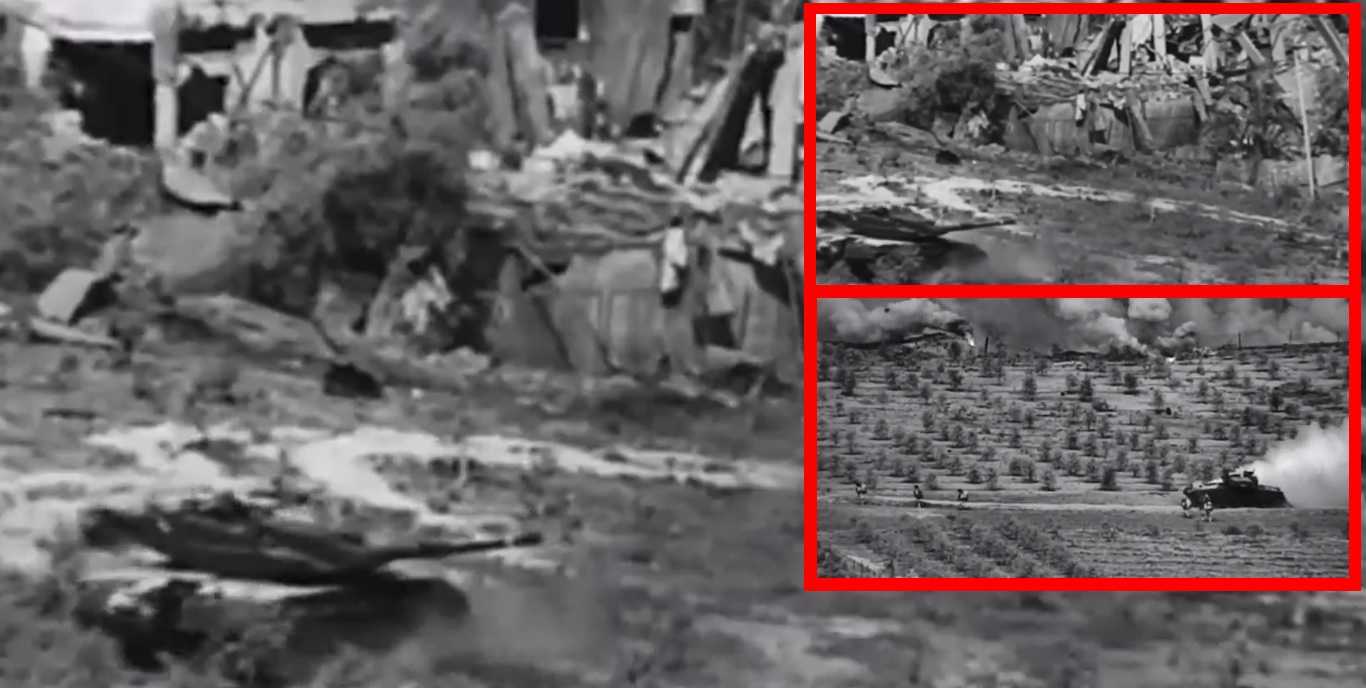 FDITANQUESGAZA29octubre