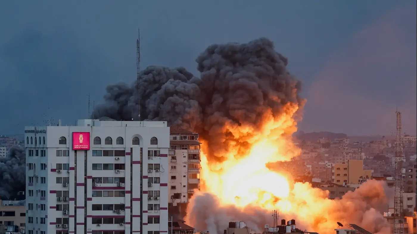 GAZATACADA7OCTUBRE2023