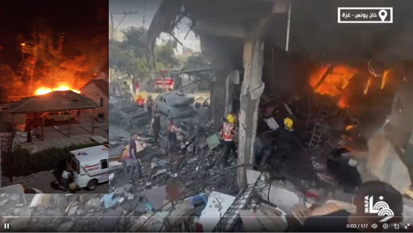 HOSPITALGAZA17OCTUBRE