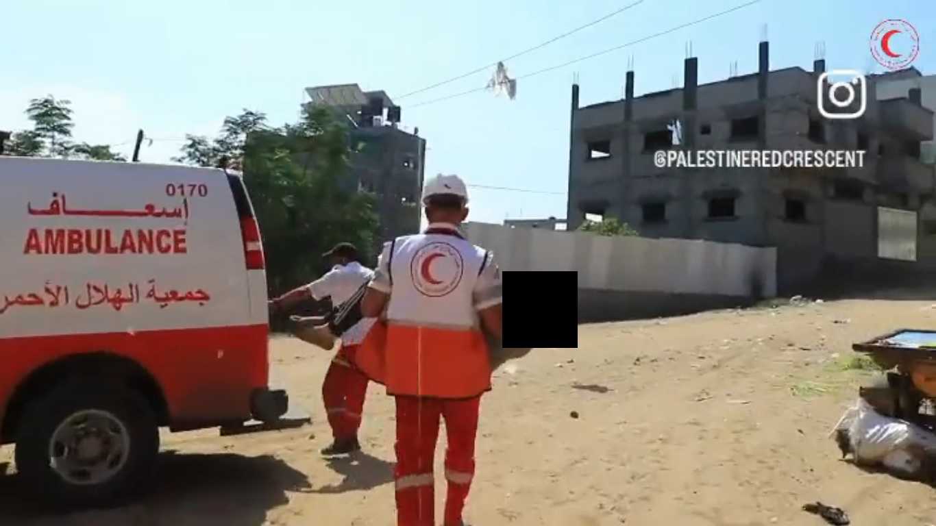 MEDIALUNAROJA28OCTUBRE2023