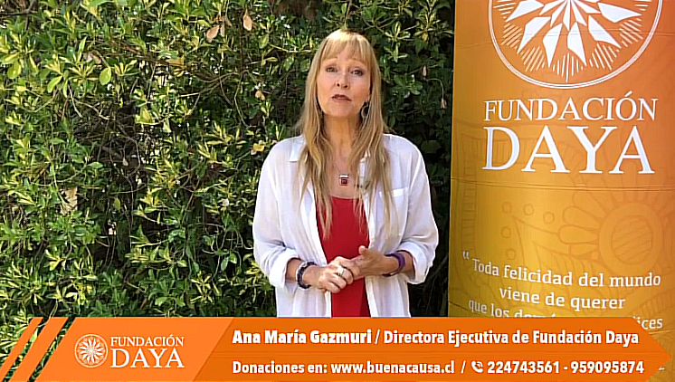 Opera Captura de pantalla_2023-10-11_113935_www.youtube.com