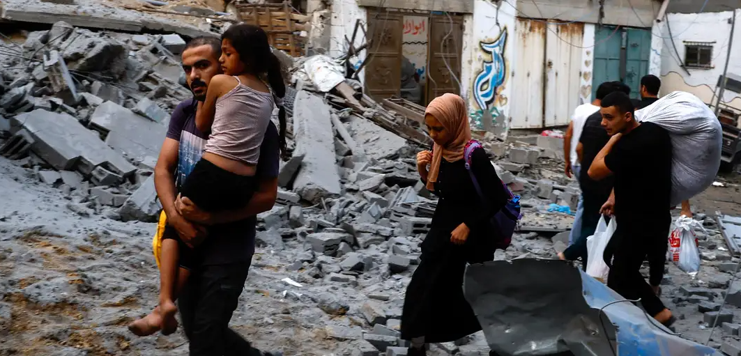 Opera Captura de pantalla_2023-10-13_093233_static.dw.com