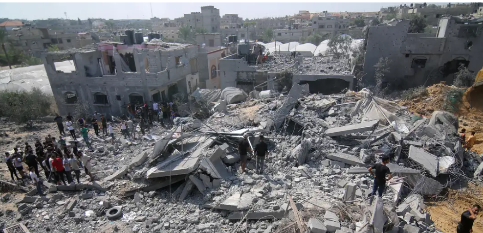 Opera Captura de pantalla_2023-10-13_182533_www.dw.com