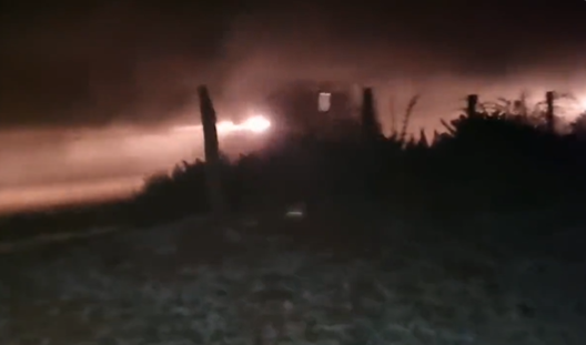 Opera Captura de pantalla_2023-10-19_095055_twitter.com