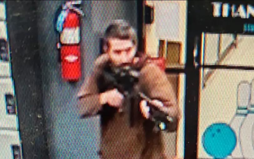 Opera Captura de pantalla_2023-10-26_092519_static.dw.com