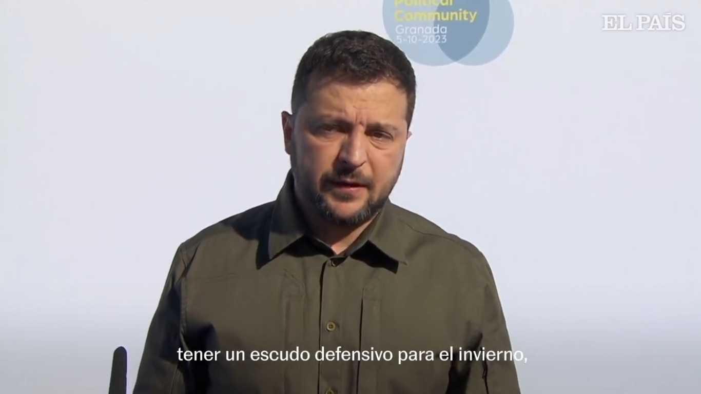 PDTEUCRANIAENCUMBREESPAÑA OCTUBRE2023