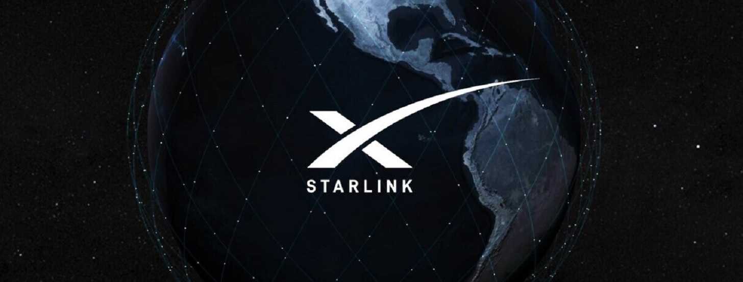 STARLINK