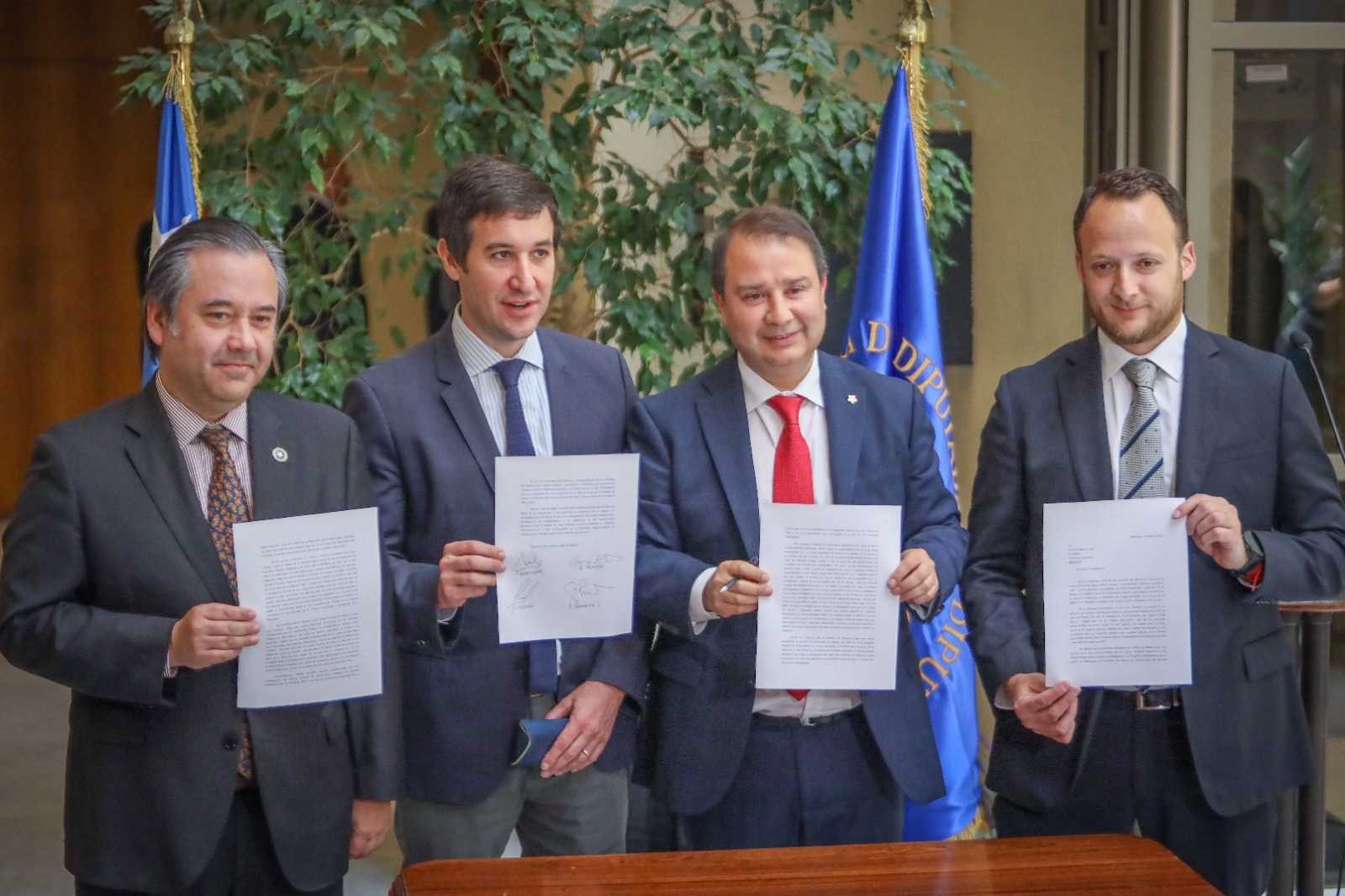 WhatsApp Image 2023-10-17 at 13.36.48