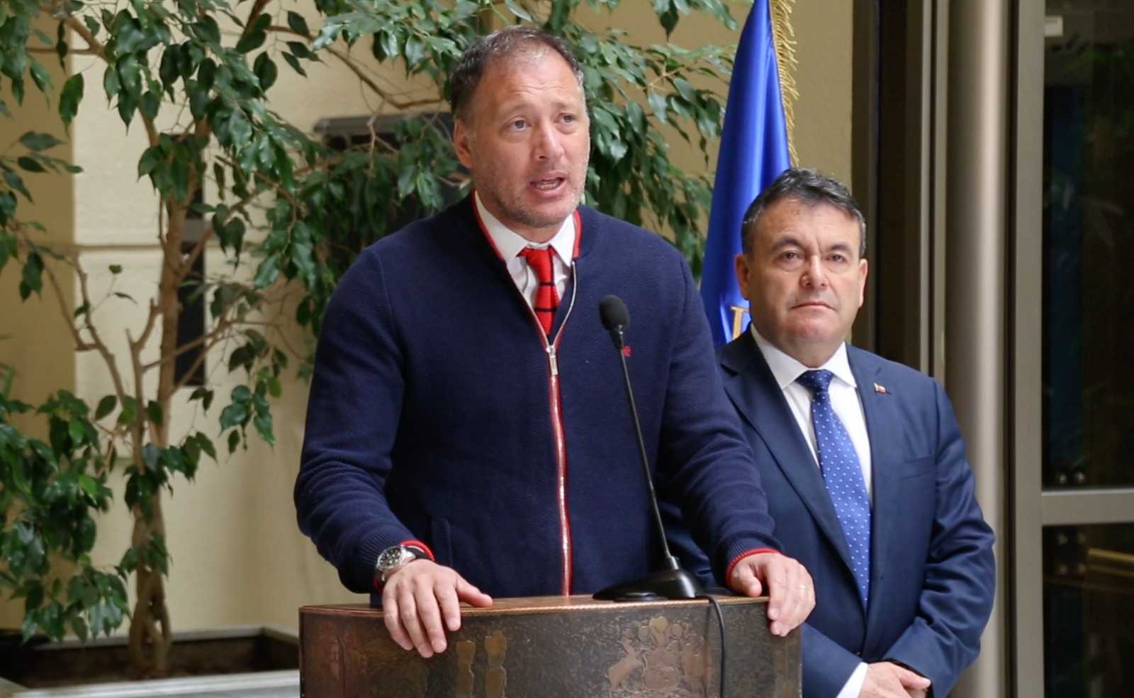 WhatsApp Image 2023-10-18 at 12.46.35