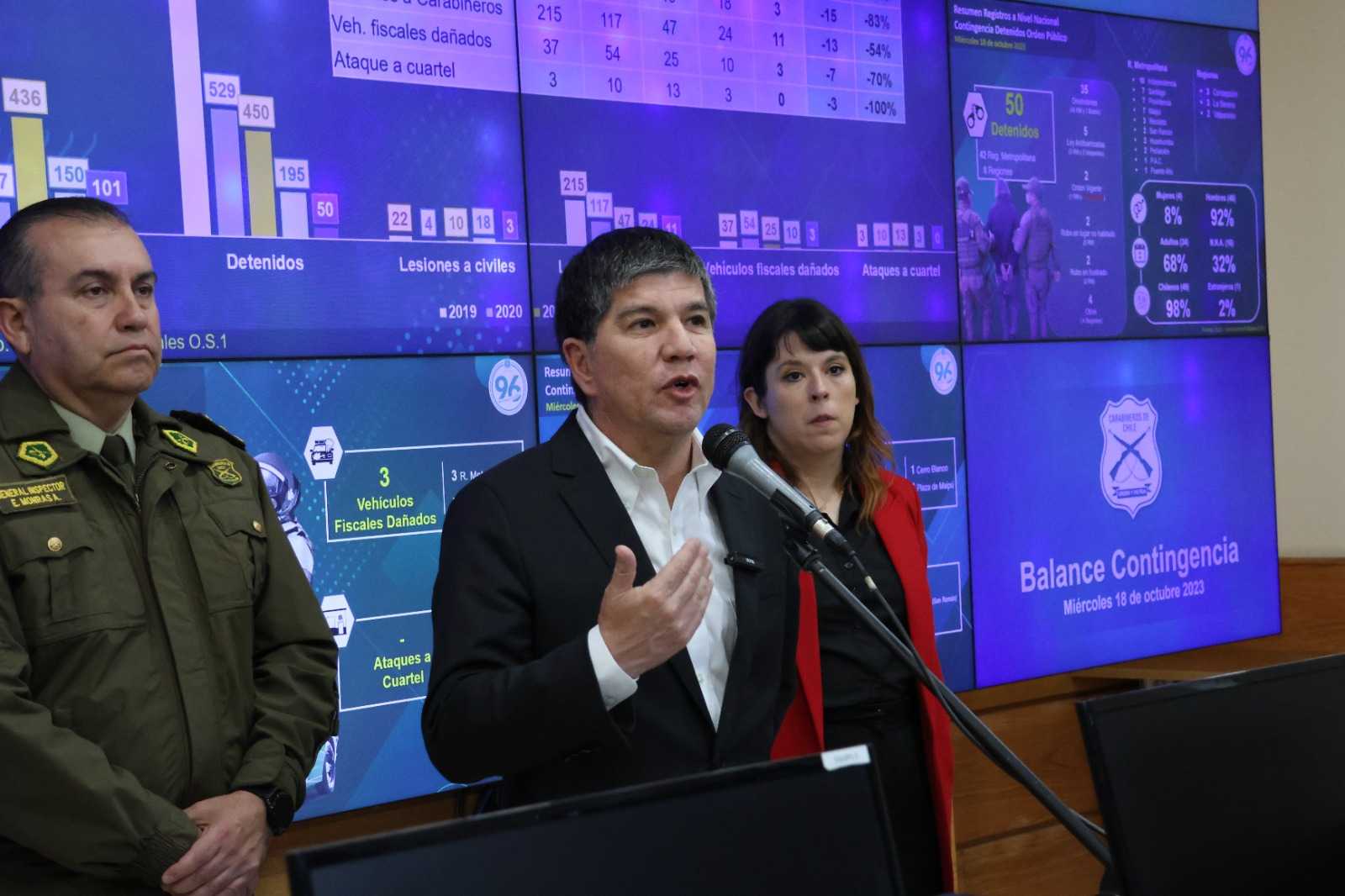 WhatsApp Image 2023-10-19 at 09.29.17