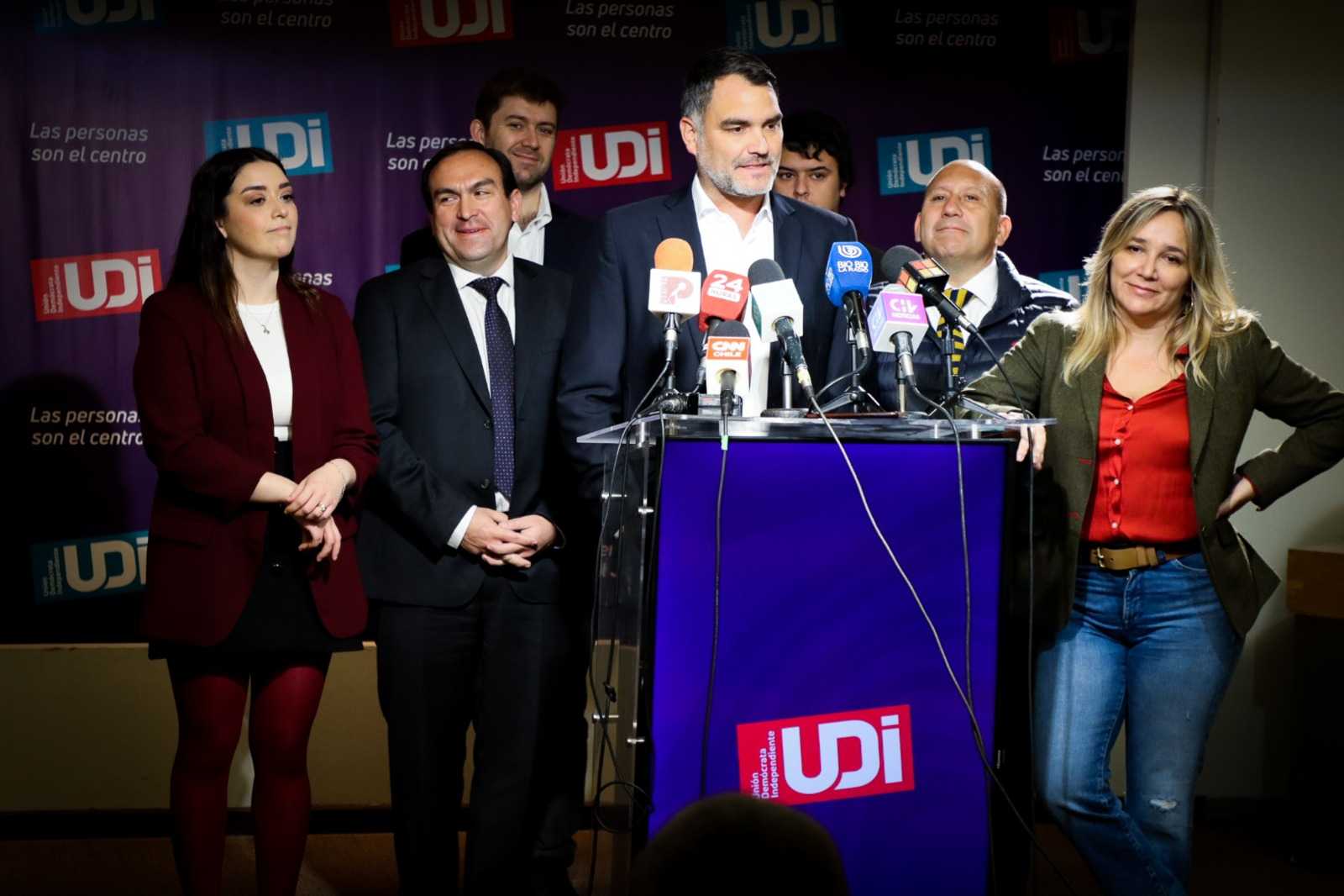 WhatsApp Image 2023-10-23 at 12.47.18