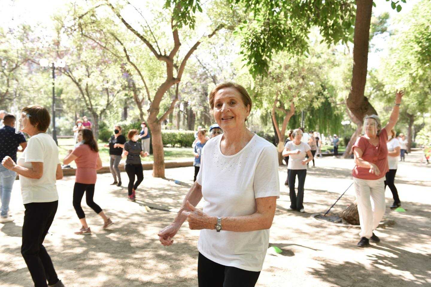 adultasmayores provi