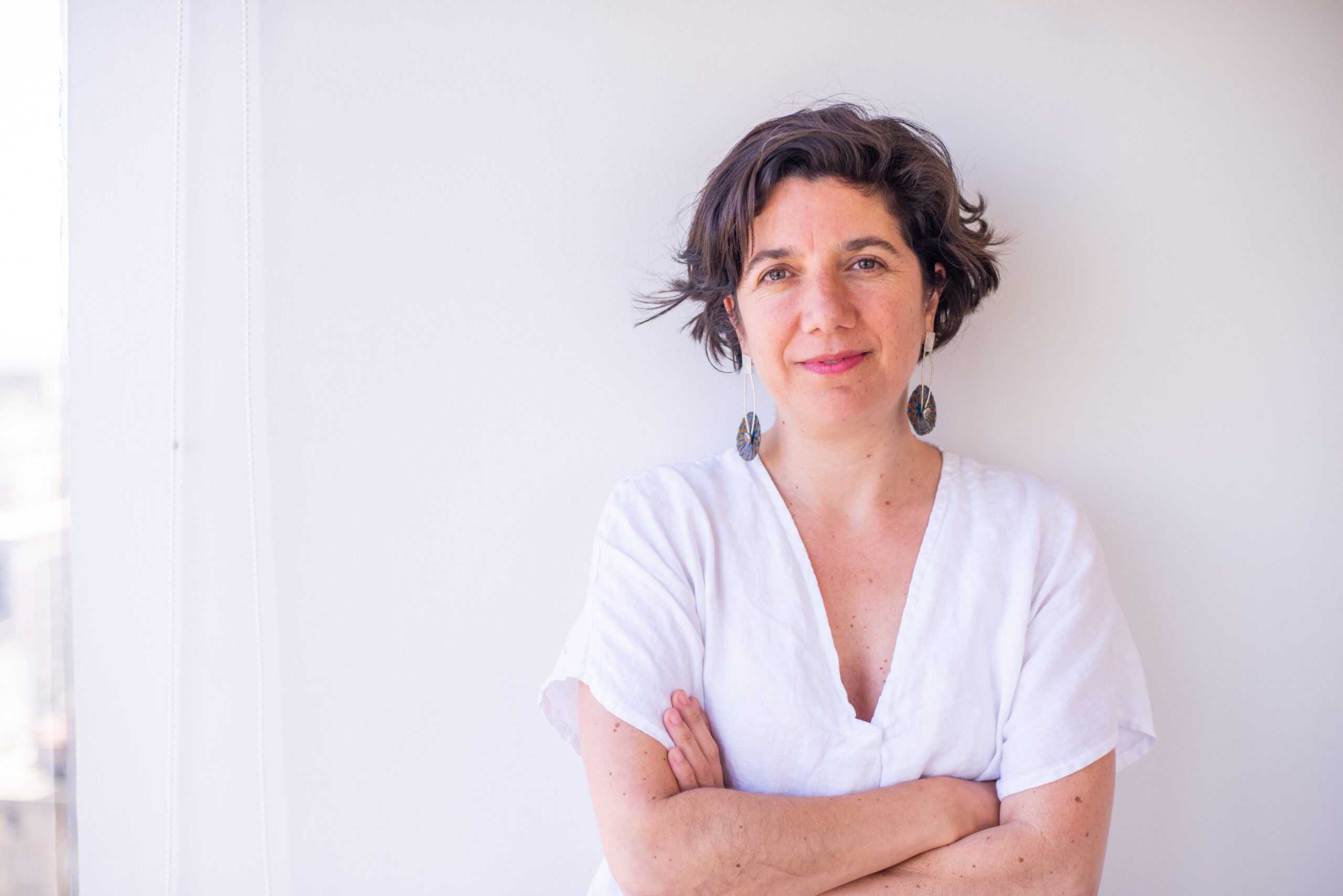 aisen_etcheverry_-_presidenta_consejo_ctci