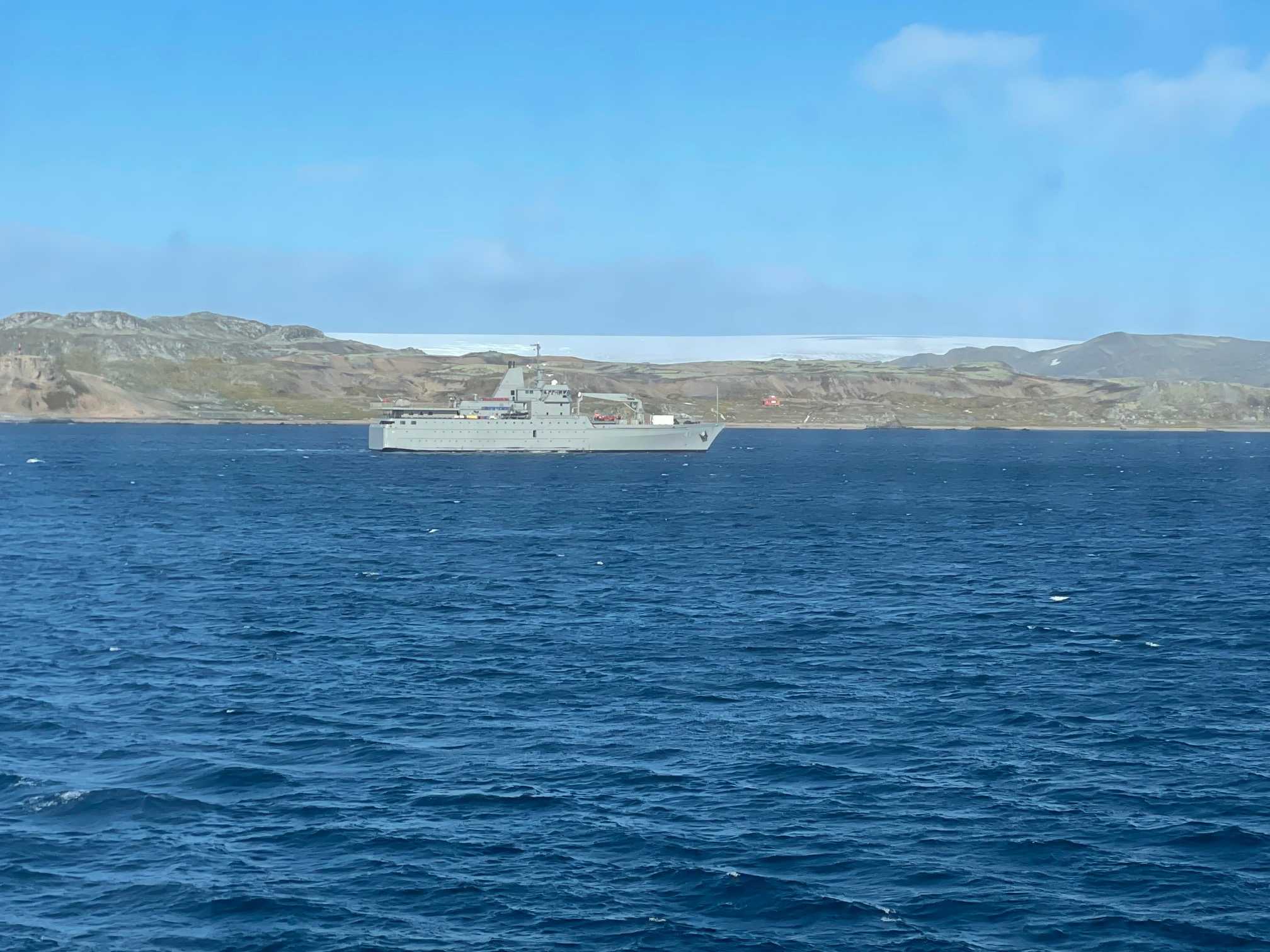 aquiles-en-fildes2023