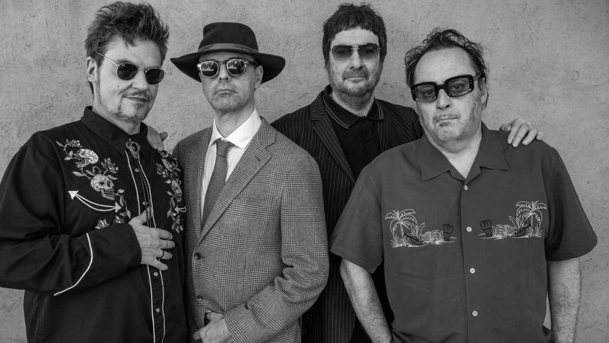 archivo infogate web-5-2-12