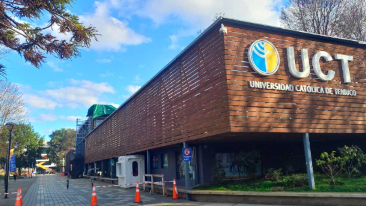 archivo infogate web-5-2-13-10