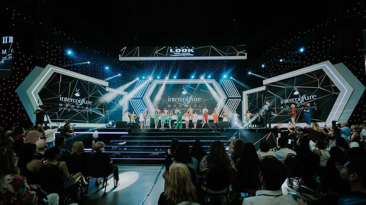 archivo infogate web-5-2-13-12