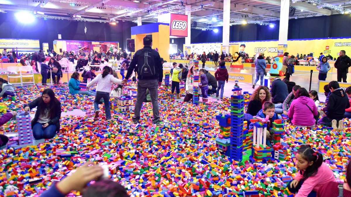 archivo infogate web-5-2-13-13