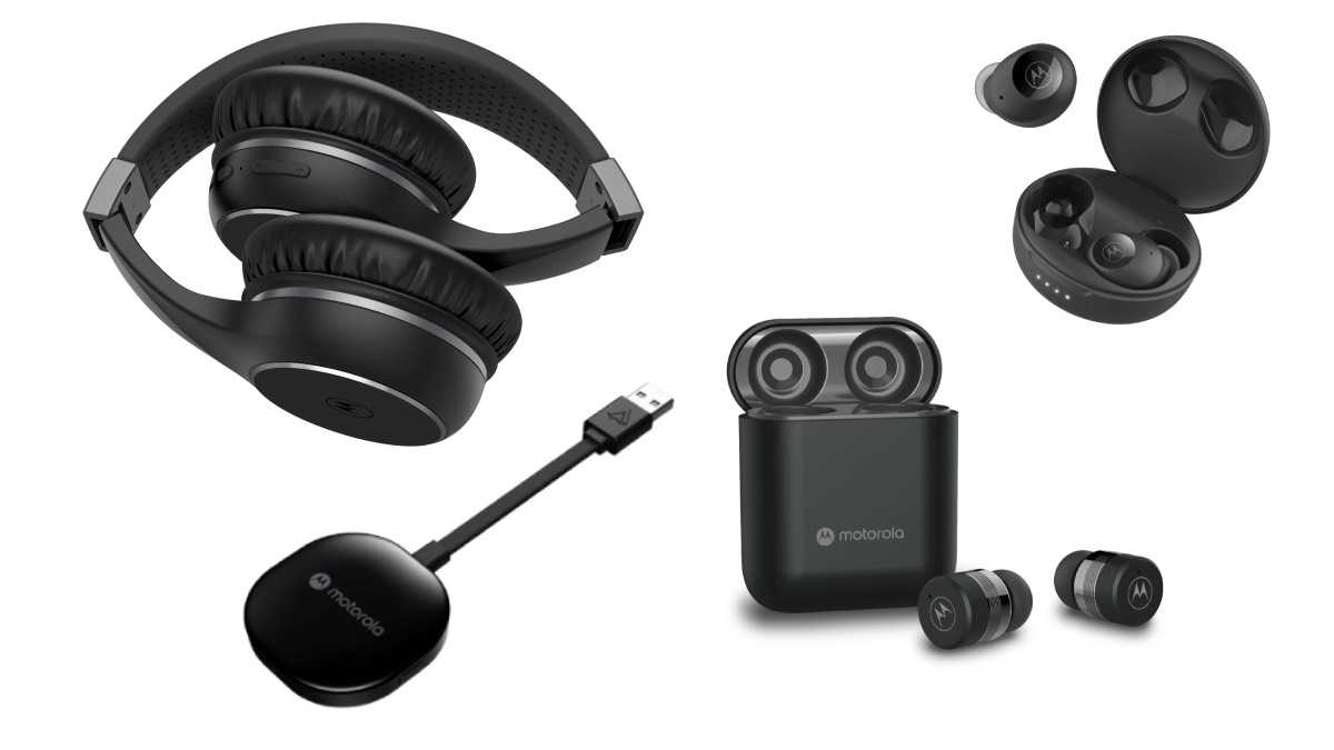 archivo infogate web-5-2-13-13