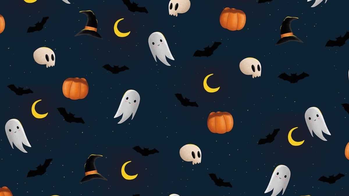 archivo infogate web-5-2-13-14