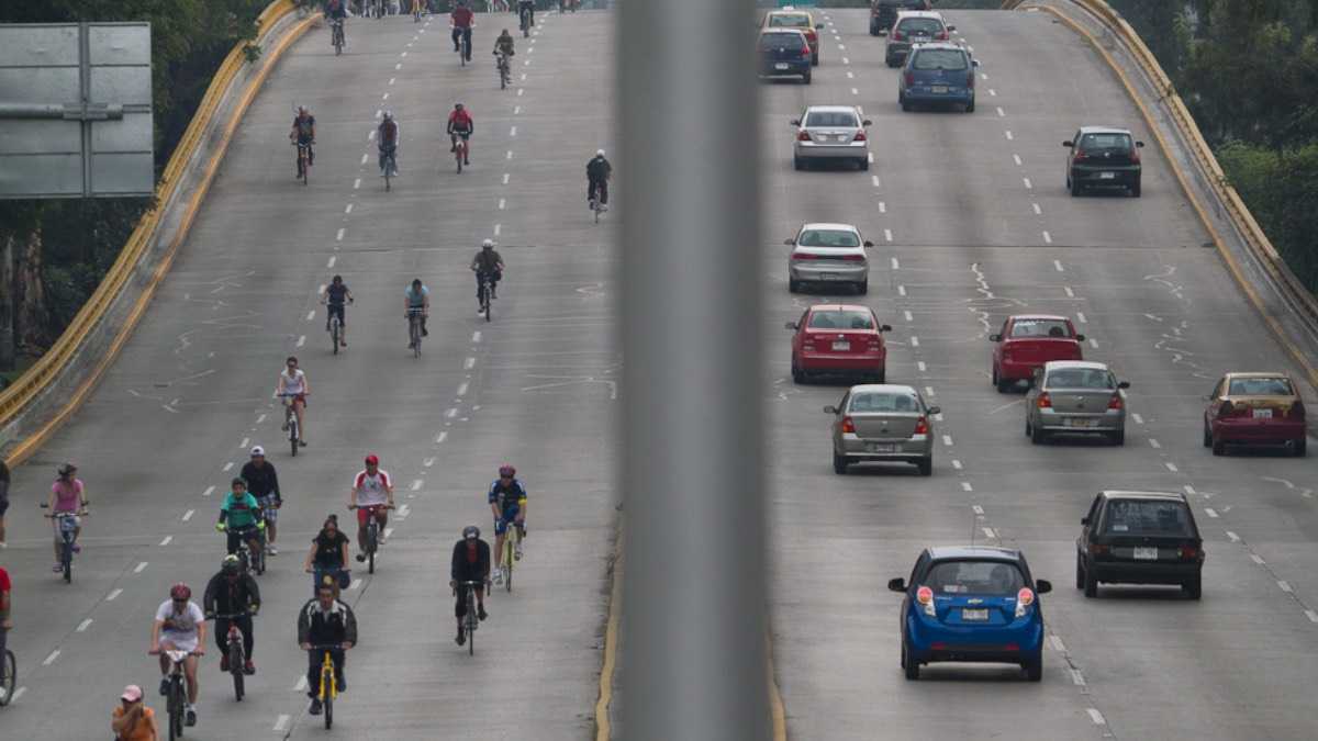 archivo infogate web-5-2-13-17