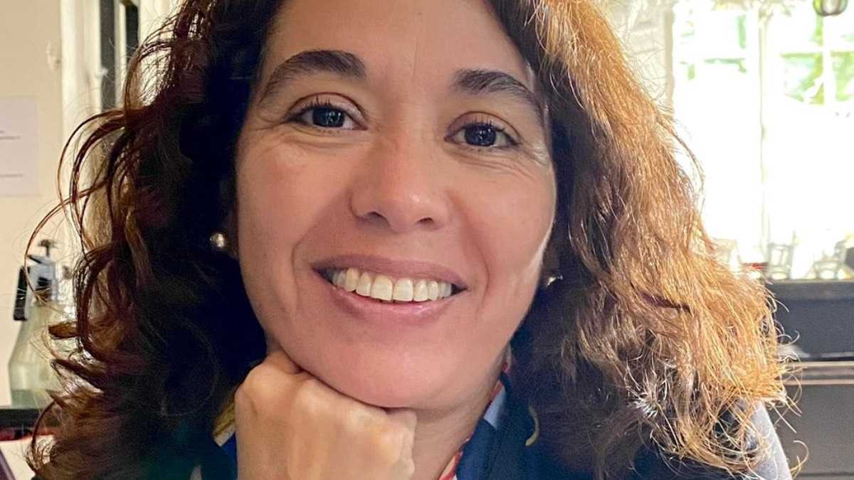 archivo infogate web-5-2-13-18