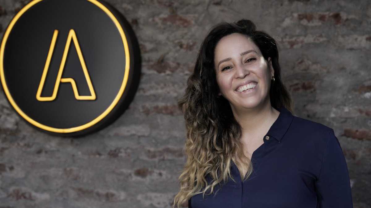 archivo infogate web-5-2-13-19