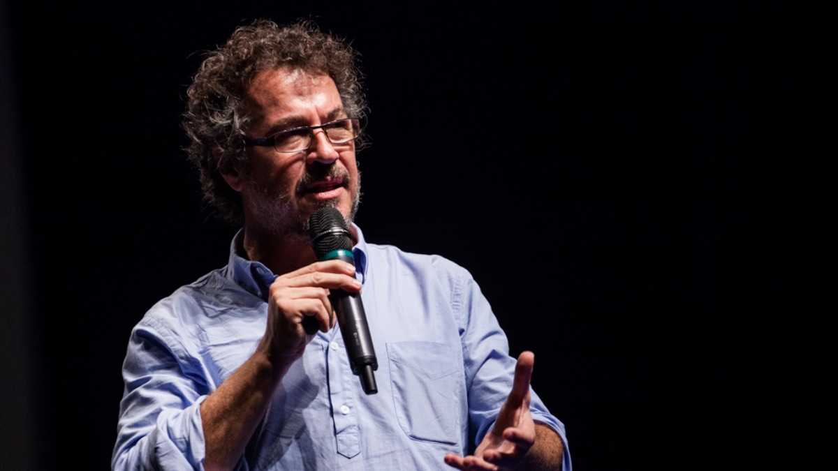 archivo infogate web-5-2-13-19