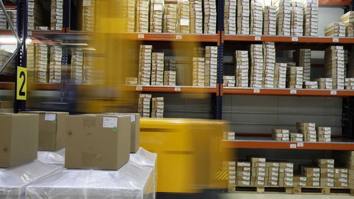 archivo infogate web-5-2-13-2